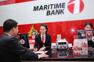 Chọn kênh đầu tư