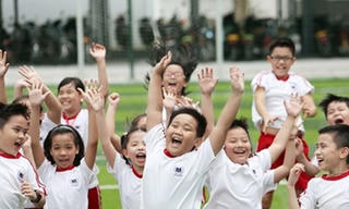 Lý do không nên bán cổ phiếu VIC chỉ vì công bố 'sốc' phi lợi nhuận của Vingroup