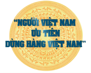 Kon Tum: Triển khai Cuộc vận động 'Người Việt Nam ưu tiên dùng hàng Việt Nam'