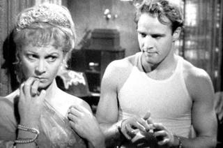 Phim Hollywood và những bộ trang phục đi vào lịch sử