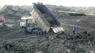 Xử lý, sử dụng hiệu quả tro, xỉ, thạch cao của nhà máy nhiệt điện, hóa chất