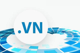 Tiếp nhận đăng ký tên miền quốc gia ‘.vn’ qua hồ sơ điện tử