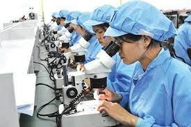 Giải pháp hỗ trợ phát triển thị trường lao động trong bối cảnh đại dịch Covid-19