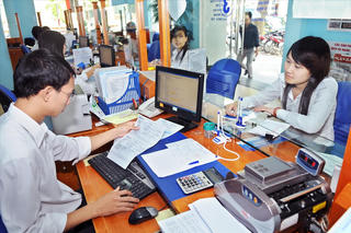 Quyết giảm chi phí