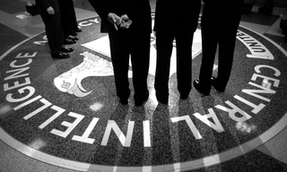 Nước Mỹ chấn động vì những tài liệu rò rỉ từ CIA