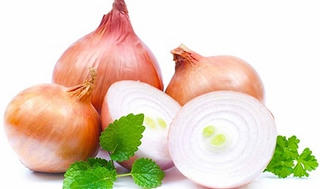 'Thần dược' của bệnh huyết áp