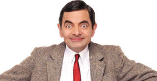 Mr Bean được quan tâm như thế nào trên mạng xã hội Facebook?
