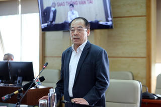 Chủ động phòng ngừa biến chủng Omicron