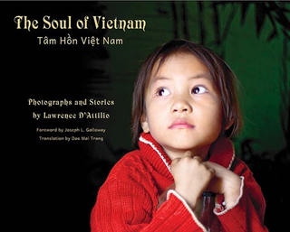 Tâm hồn Việt Nam