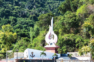 60 năm Ngày mở Đường Hồ Chí Minh trên biển