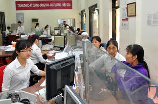 5 giải pháp thúc đẩy tăng trưởng 6 tháng