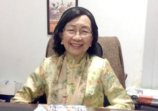 Tư vấn, phản biện xã hội: Thẳng thắn, lắng nghe và không áp đặt