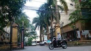 Thu hồi 100% nhà công vụ không đúng mục đích, đối tượng
