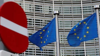 Arab Saudi phản ứng sau khi bị EU liệt vào danh sách đen