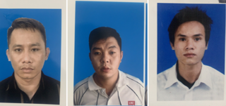 Hải Phòng: Truy nã đối tượng nổ súng bắn người tại quán cơm thiện nguyện 