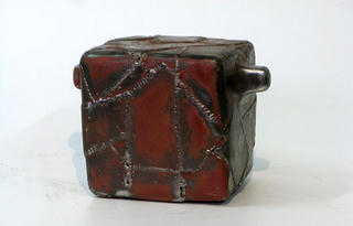 Chuyển động ngầm