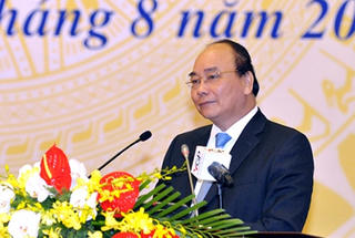 Cần coi trọng giáo dục nhân cách