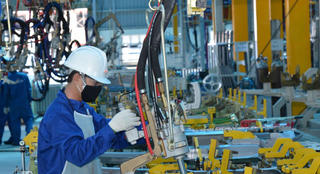 CPTPP và những thách thức