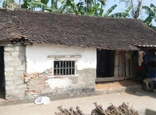 8 chương trình hỗ trợ bệnh nhân nghèo