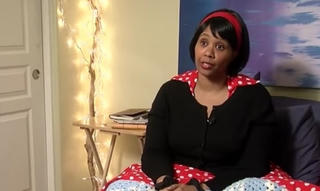 Bí ẩn hội chứng quên tiếng mẹ đẻ, chỉ nói được ngoại ngữ sau 1 đêm