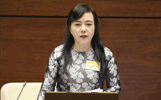 Giá thuốc cao dân mua không cần đơn