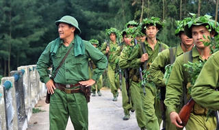 LHP Việt Nam lần thứ 19:  Có gì mới?