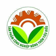 Tôn vinh 100 sản phẩm công nghiệp nông thôn