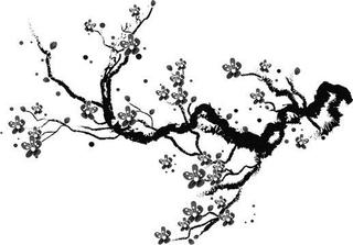 Thủ thỉ lời xuân