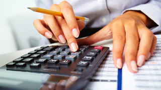 Hướng dẫn bù trừ thuế