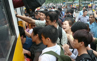 Sống đẹp