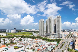 Kiến nghị tiếp tục giải ngân gói tín dụng 30.000 tỷ đồng