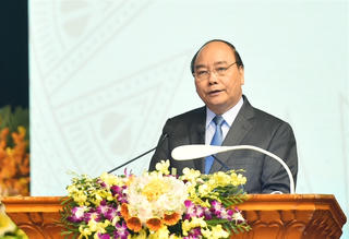 Câu hỏi  dành cho doanh nghiệp