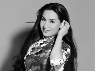 Tang lễ cố nghệ sĩ Phi Nhung: Khách đến viếng phải tuân thủ quy định 5K