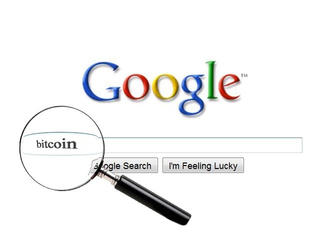 Google công bố những từ khóa ăn khách nhất năm 2017