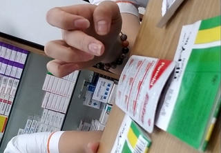 Mở Cổng công khai Y tế: Giá thuốc vẫn mù mờ