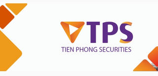 Công ty chứng khoán của TPB bị phạt vì cọc 500 tỷ đồng mua đất nhưng không báo cáo