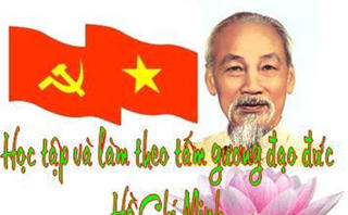 Cần chủ động, tích cực trong thực hiện Chỉ thị 03