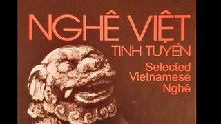 Trò chuyện với nghê Việt