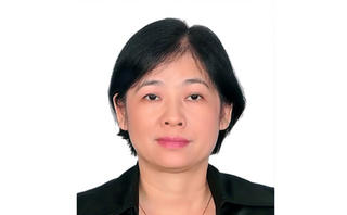Lá phổi xanh Sơn Trà - tài sản vô giá!