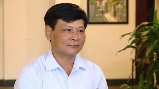 Củng cố niềm tin của nhân dân bằng giám sát, phản biện
