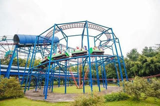 Trải nghiệm an toàn