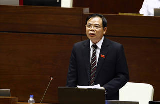 Nóng chuyện 'giải cứu'