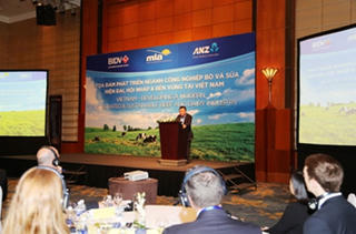 FTA, TPP: Ngân hàng đi trước, doanh nghiệp nối bước theo sau