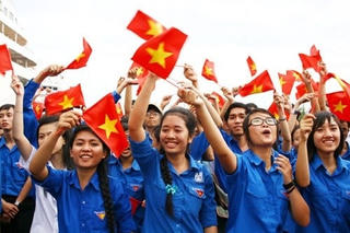 Sinh viên không được đăng tải, bình luận bài viết, hình ảnh dung tục, bạo lực trên internet