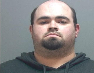 Một người đàn ông bị buộc tội dọa giết Tổng thống Trump