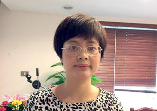 Doanh nghiệp “ăn xổi”, không nên cấp phép