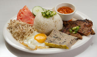 Cơm tấm