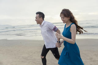 Giải trí cuối tuần (12/3)