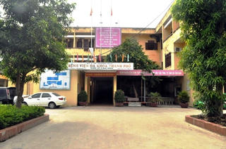 Vụ nổ súng làm 5 người bị thương trong cuộc hỗn chiến lúc nửa đêm