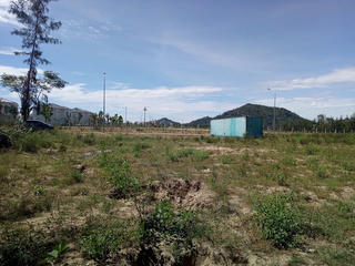 Vụ lừa dân mua đất với giá bèo ở Hà Tĩnh: Ai đứng sau để trục lợi?